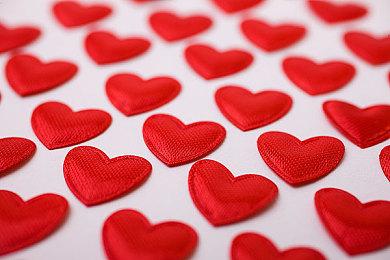 《光环：无限》更新：解决崩溃并新增局域网联机功能